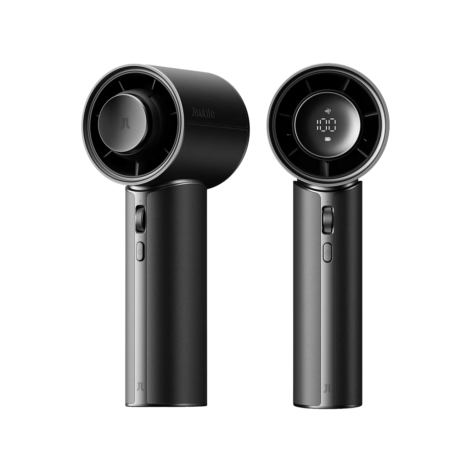 JisuLife Handheld Fan Pro1-Mini