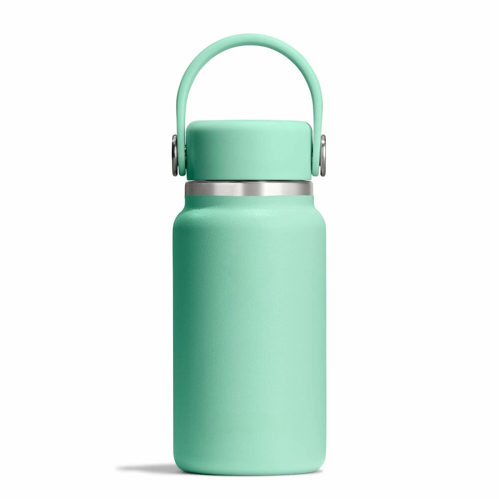 200 ml Micro