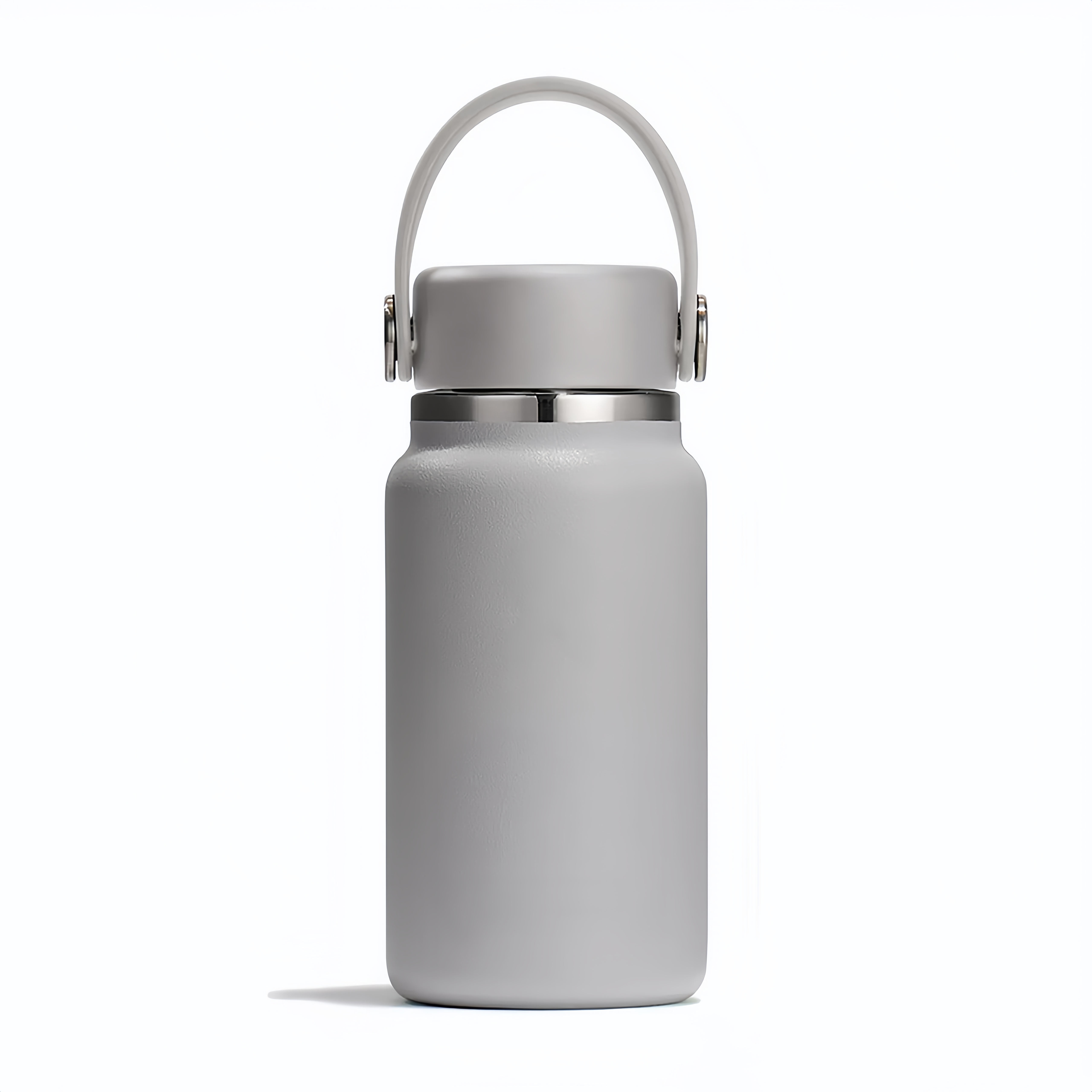 200 ml Micro