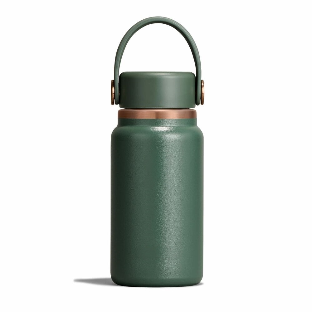 200 ml Micro