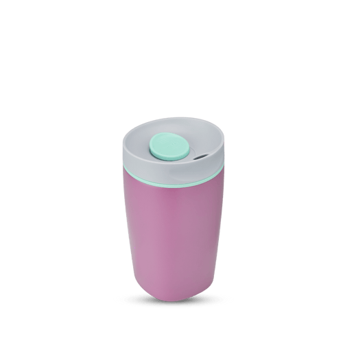 SmoothSip® Slider Plum Perfect