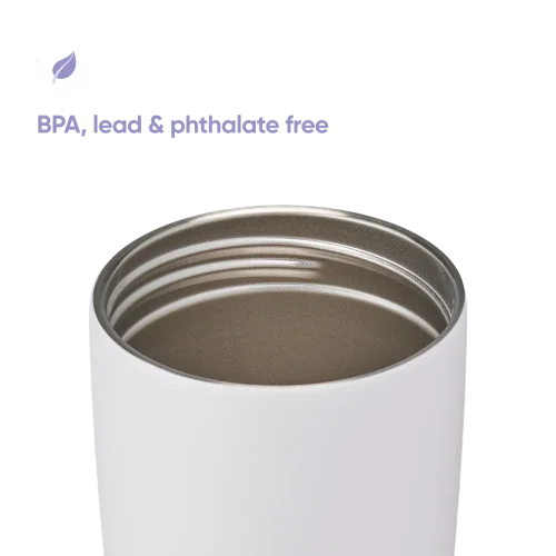 SmoothSip® Slider Candy Coated