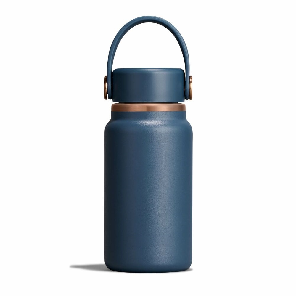 200 ml Micro