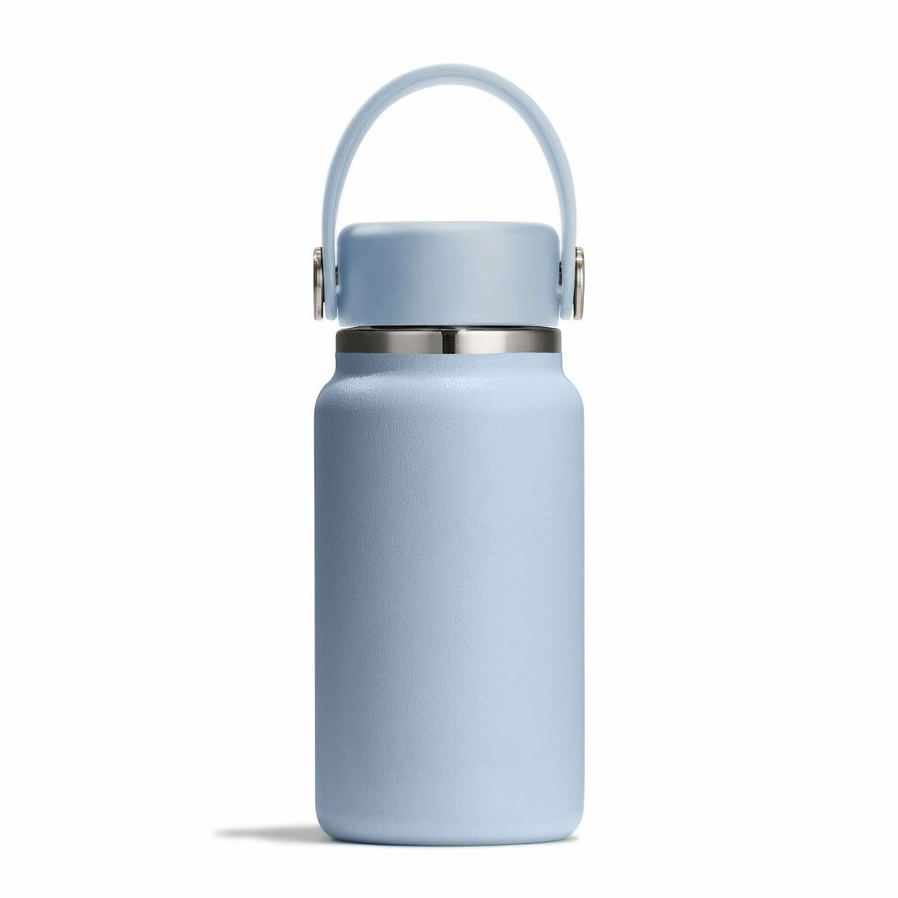 200 ml Micro