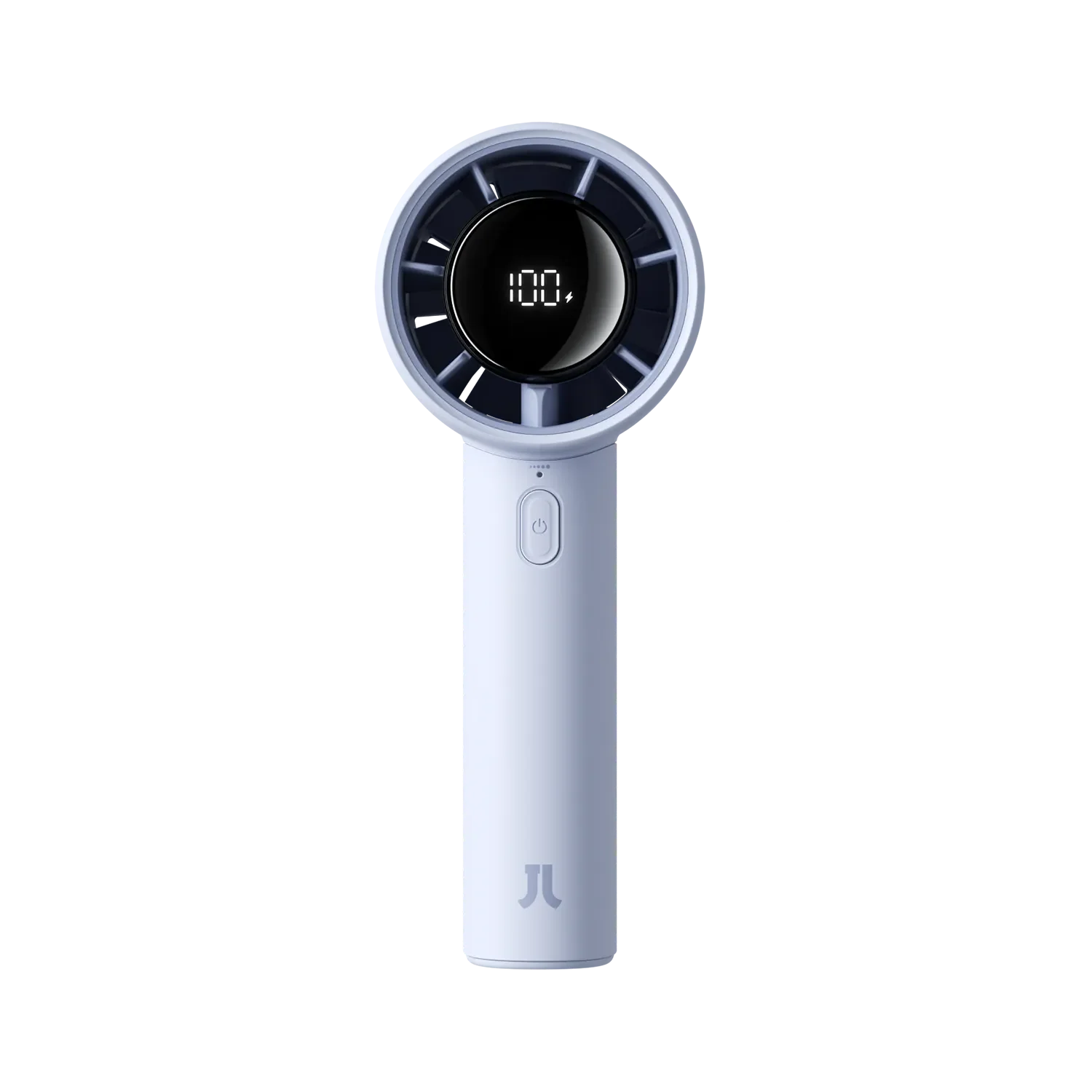 JisuLife Handheld Fan 10-S