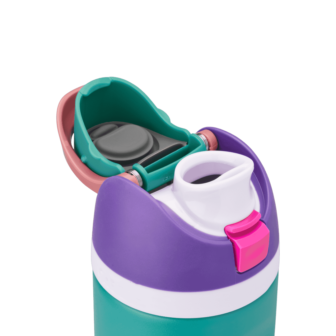 FreeSip® 80s Ski Slopes