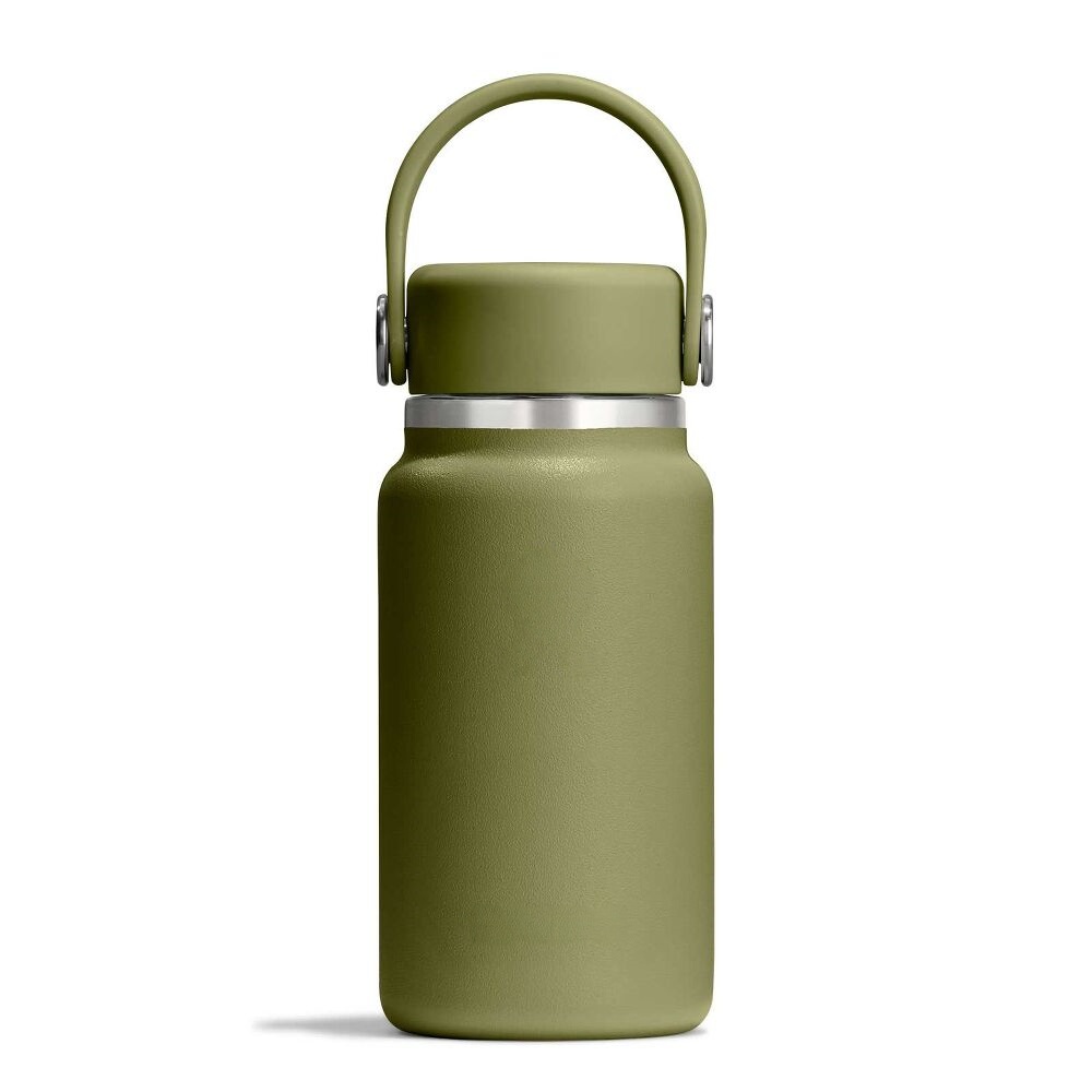 200 ml Micro