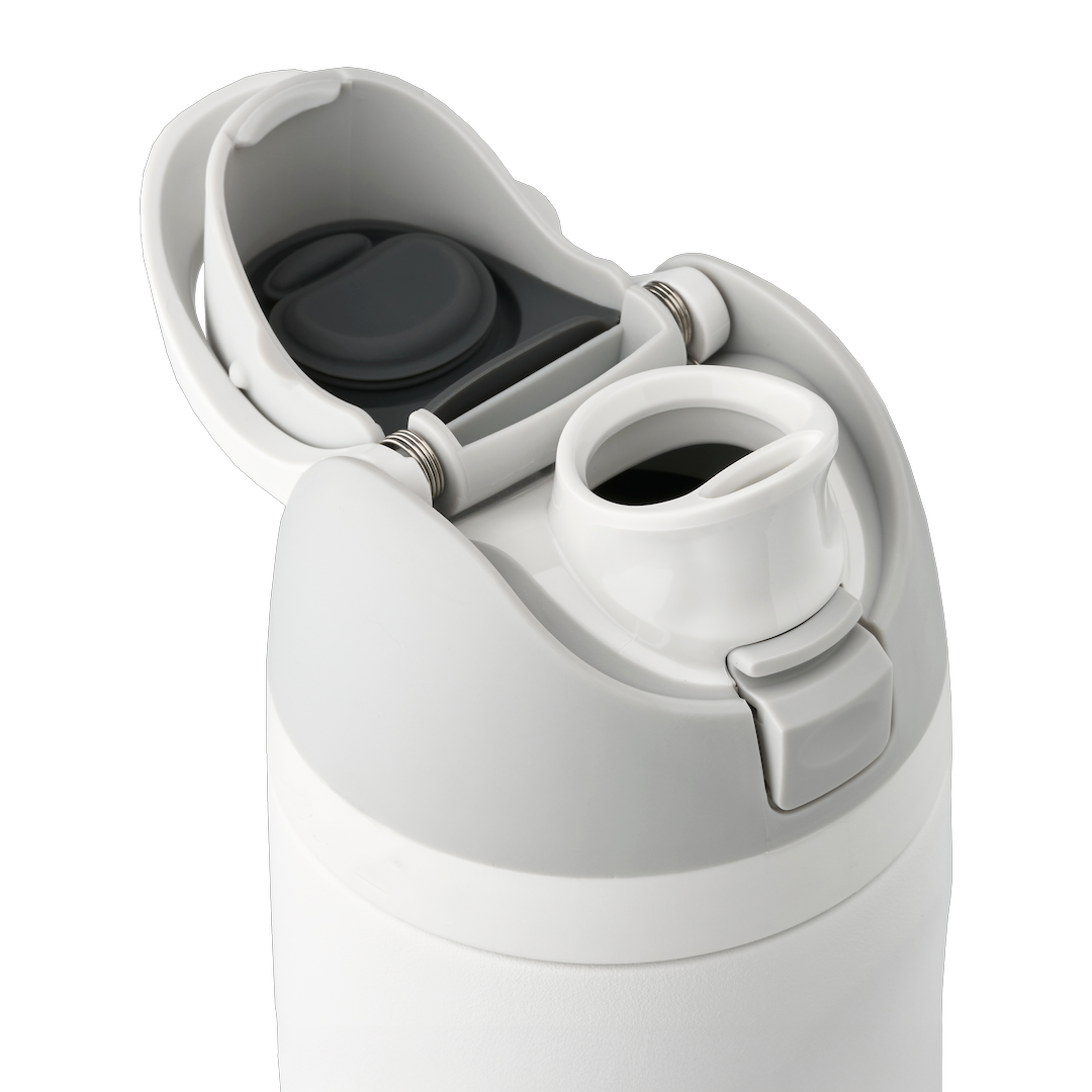 FreeSip® Shy Marshmallow