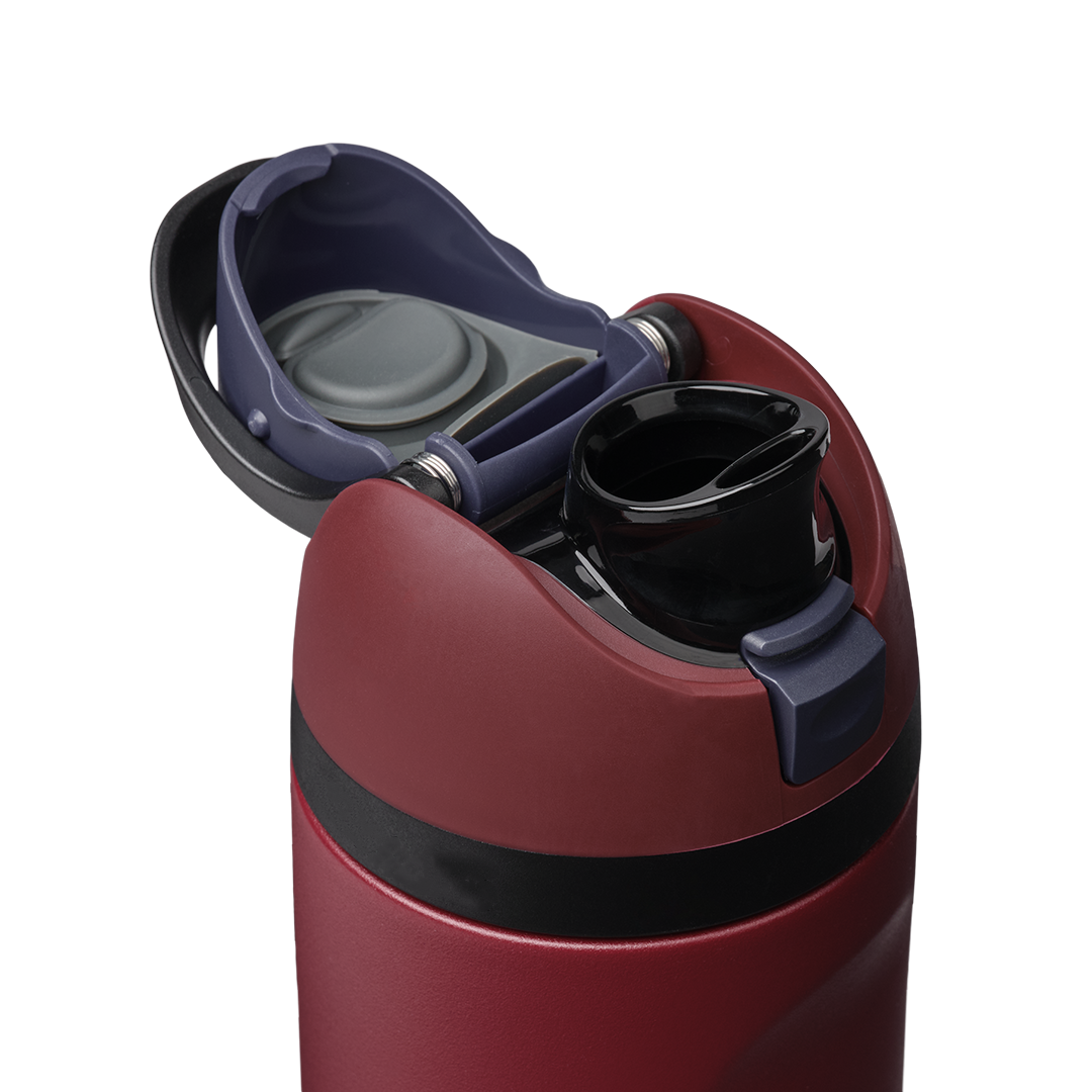 FreeSip® Burgundy Bay