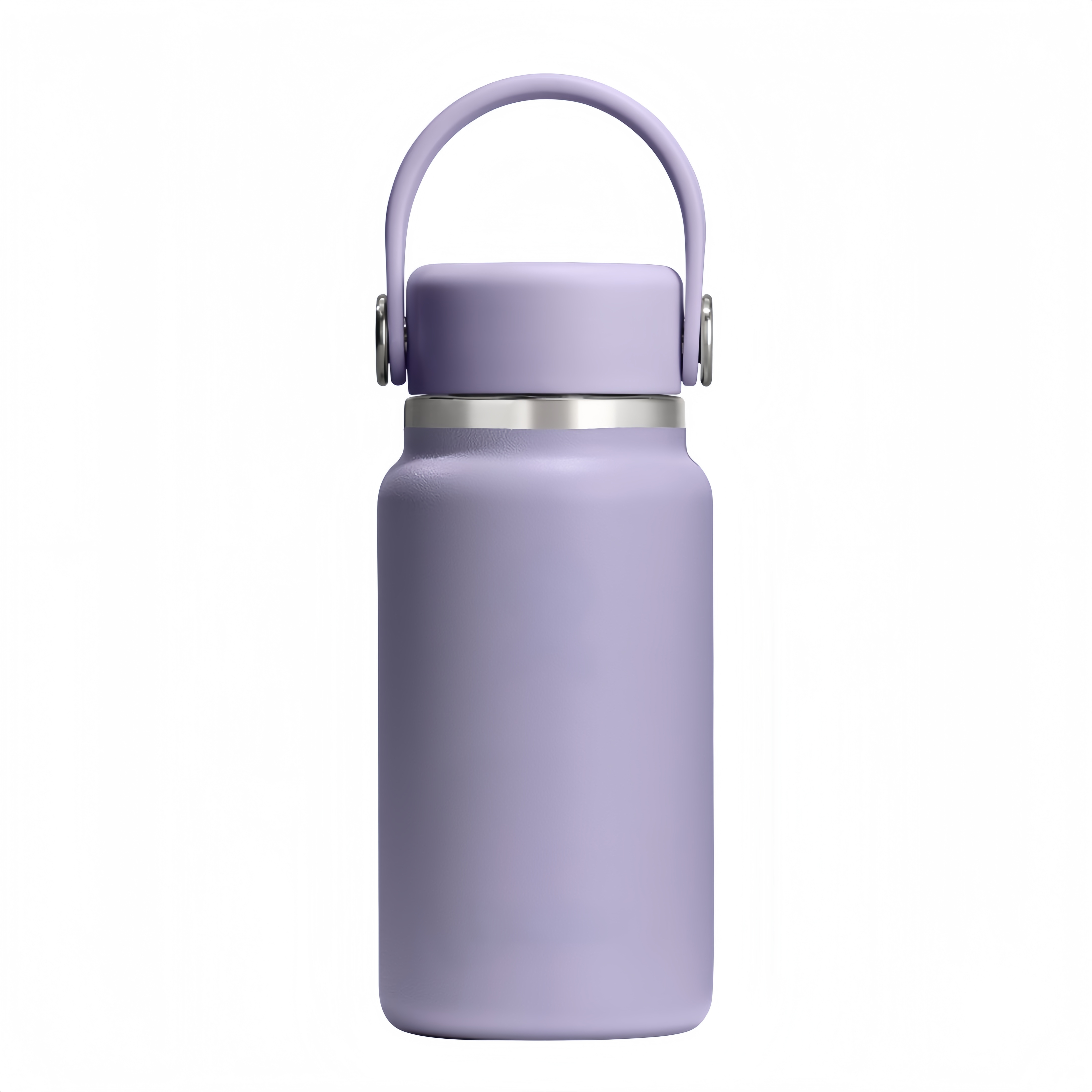 200 ml Micro