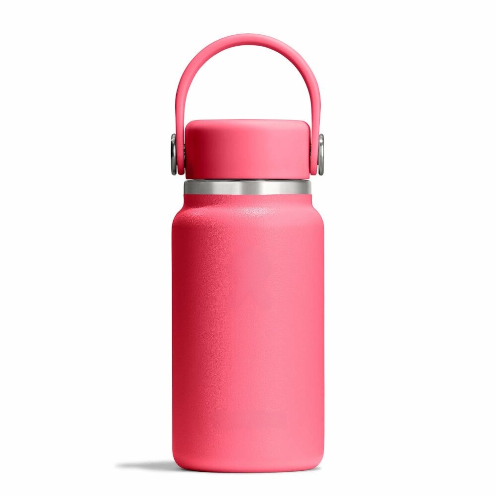 200 ml Micro