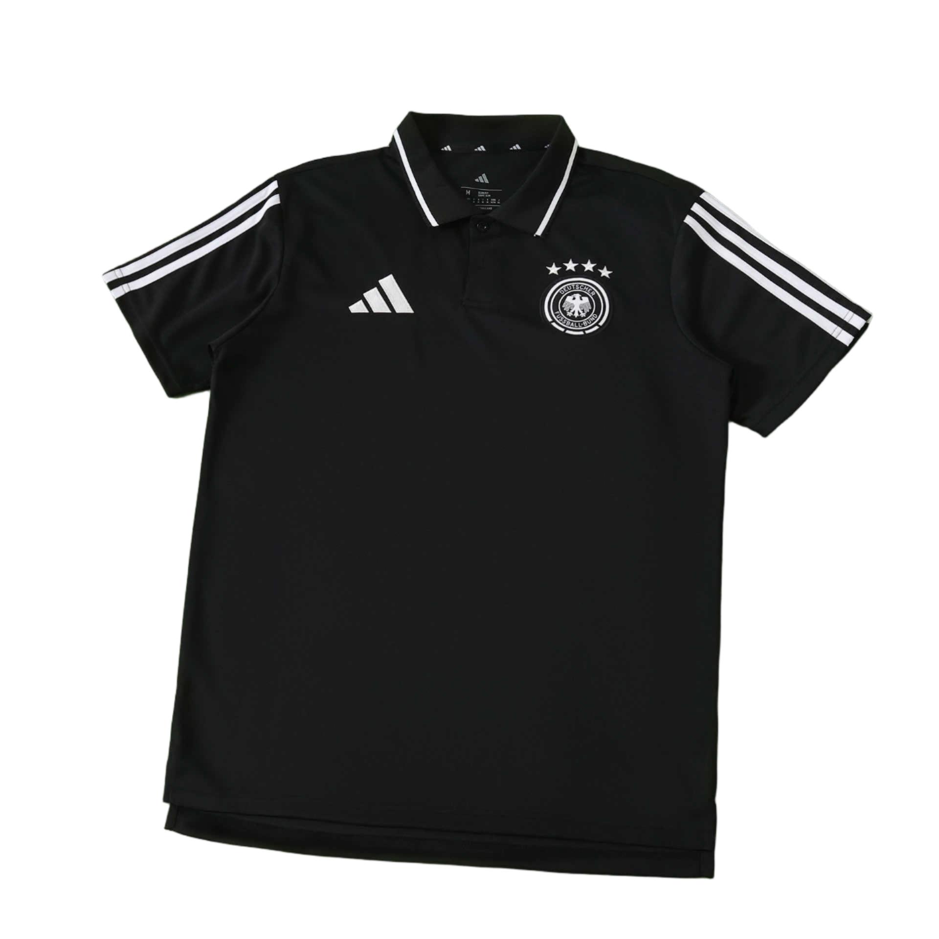 2026 Germany POLO Jersey S-XXL