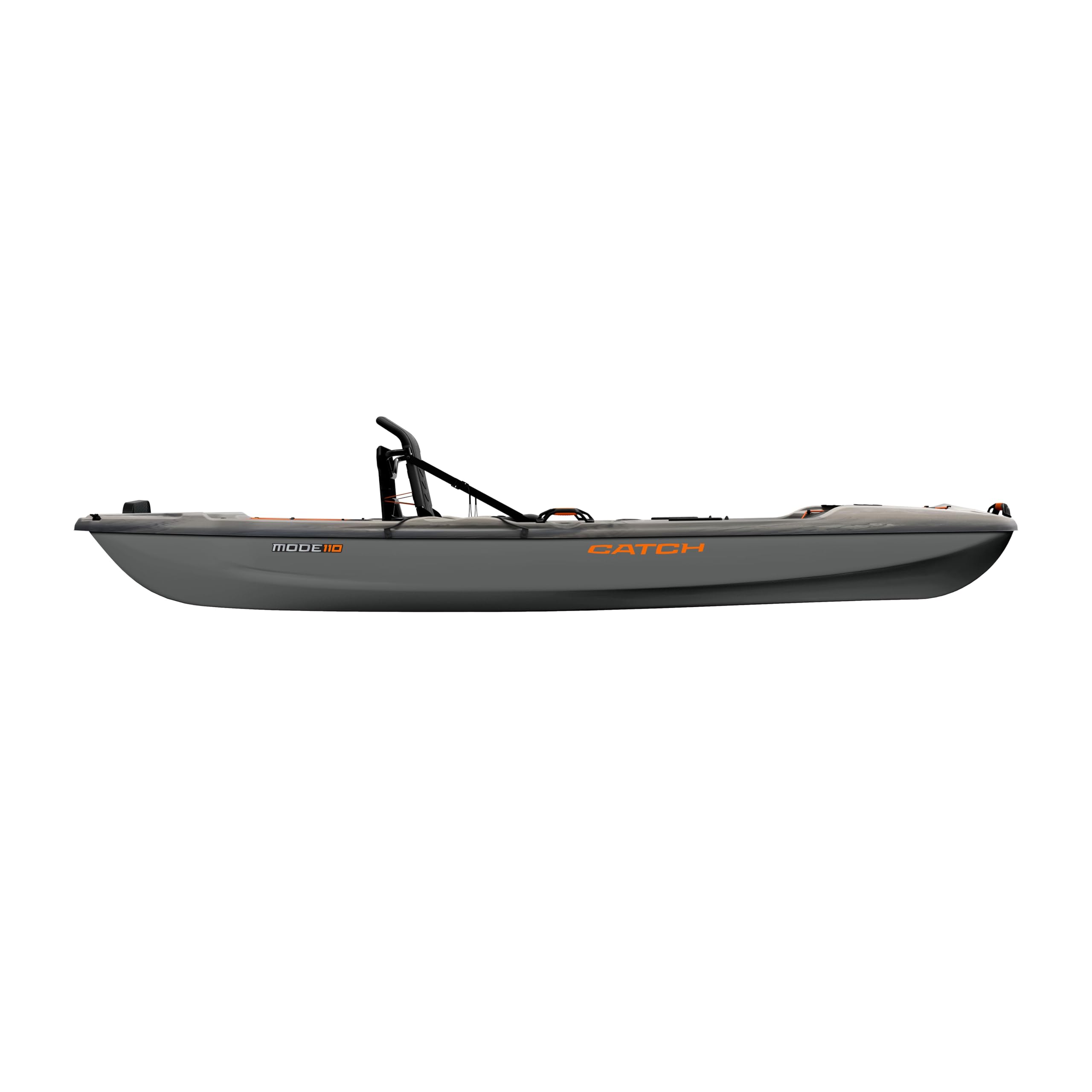 Pelican Catch Mode 110 Kayak