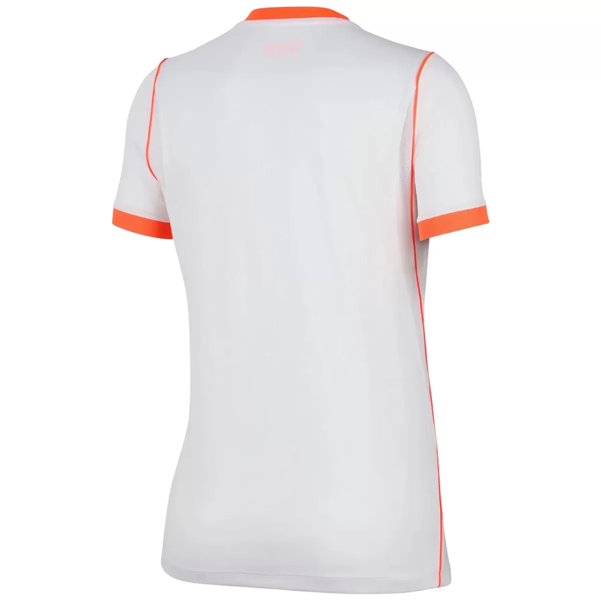 Women's Netherlands Away Jersey World Cup 2026