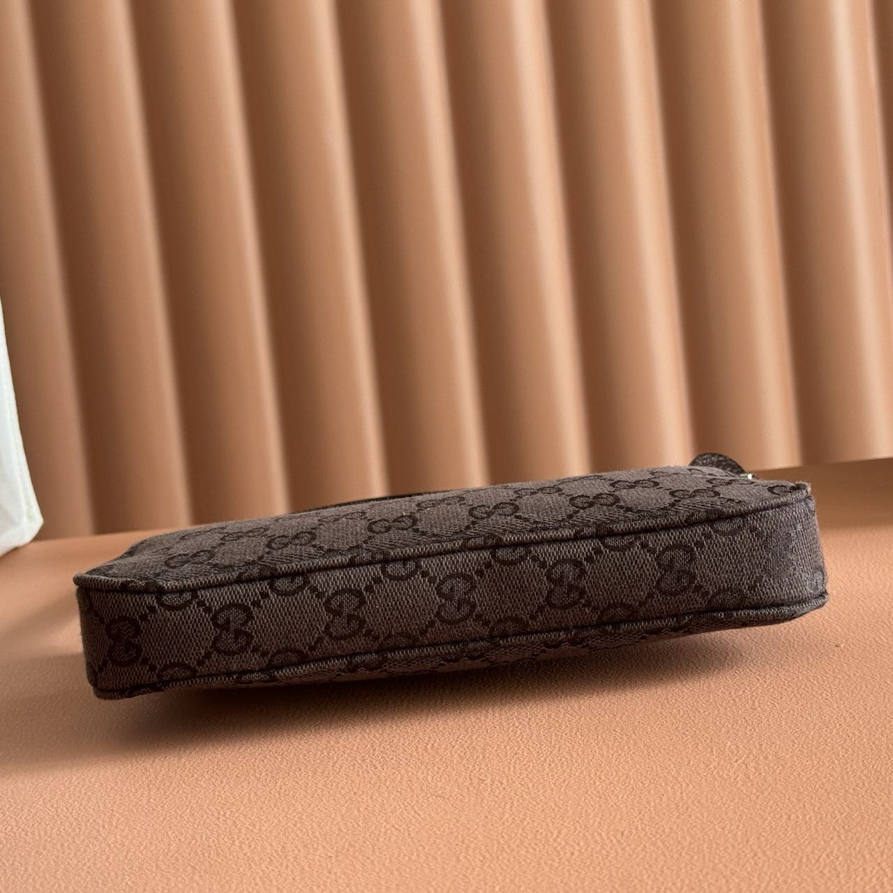 GUCCI Gossip small shoulder bag