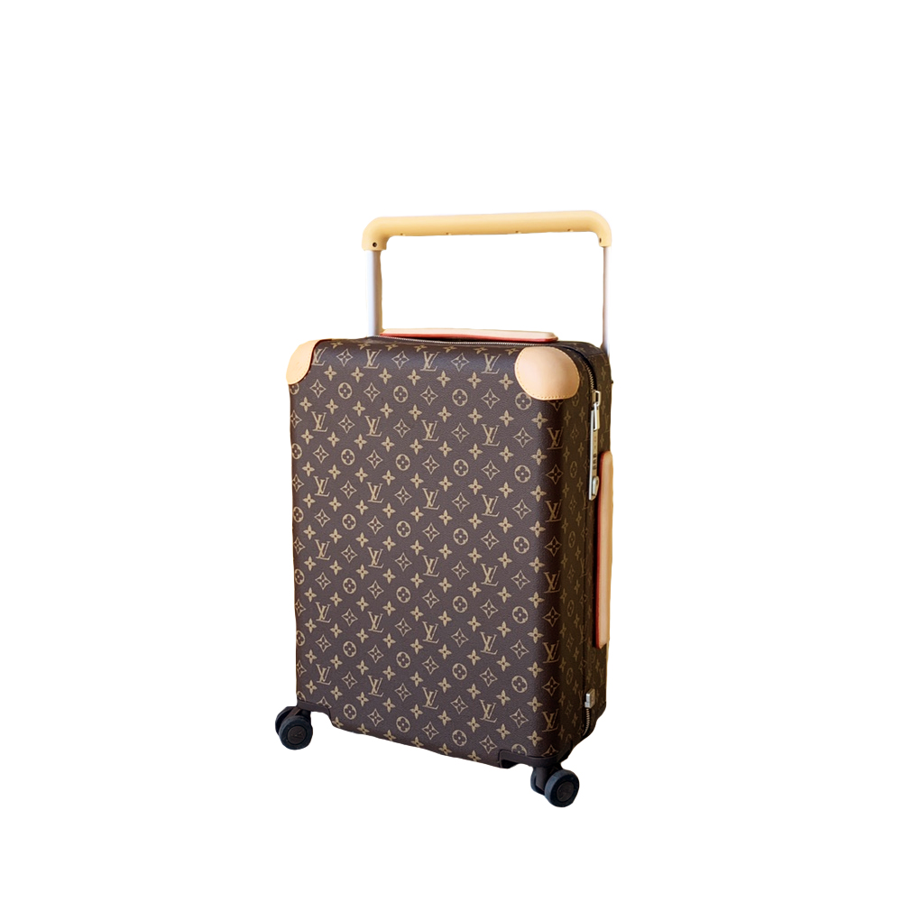 Louis Vuitton LV Horizon 55 Luggage