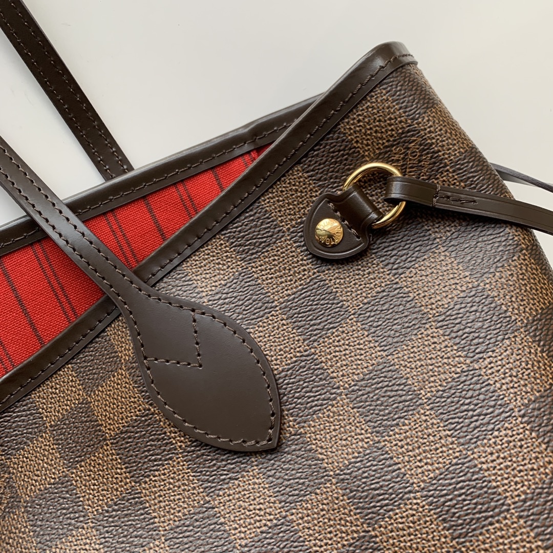 Louis Vuitton LV Neverfull PM M41603