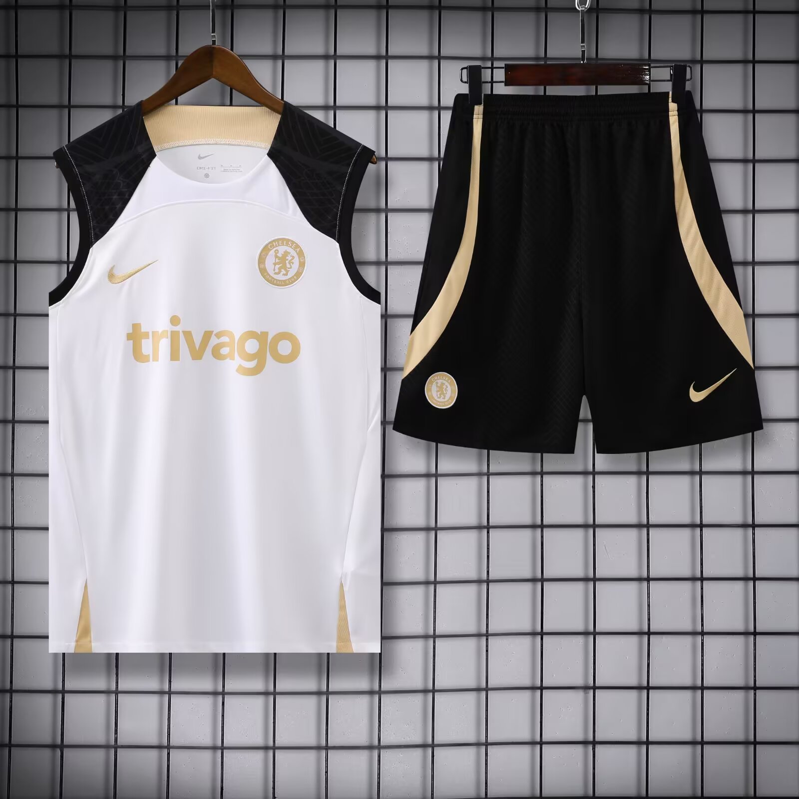 Chelsea 23/24 SUIT