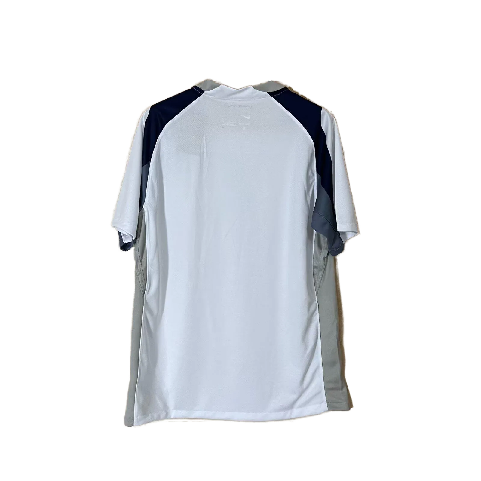 Tottenham Hotspur 25/26 Home Size S-4XL