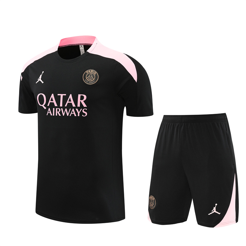 Adult / Kids Adult / Kids Paris 24/25 training SUIT