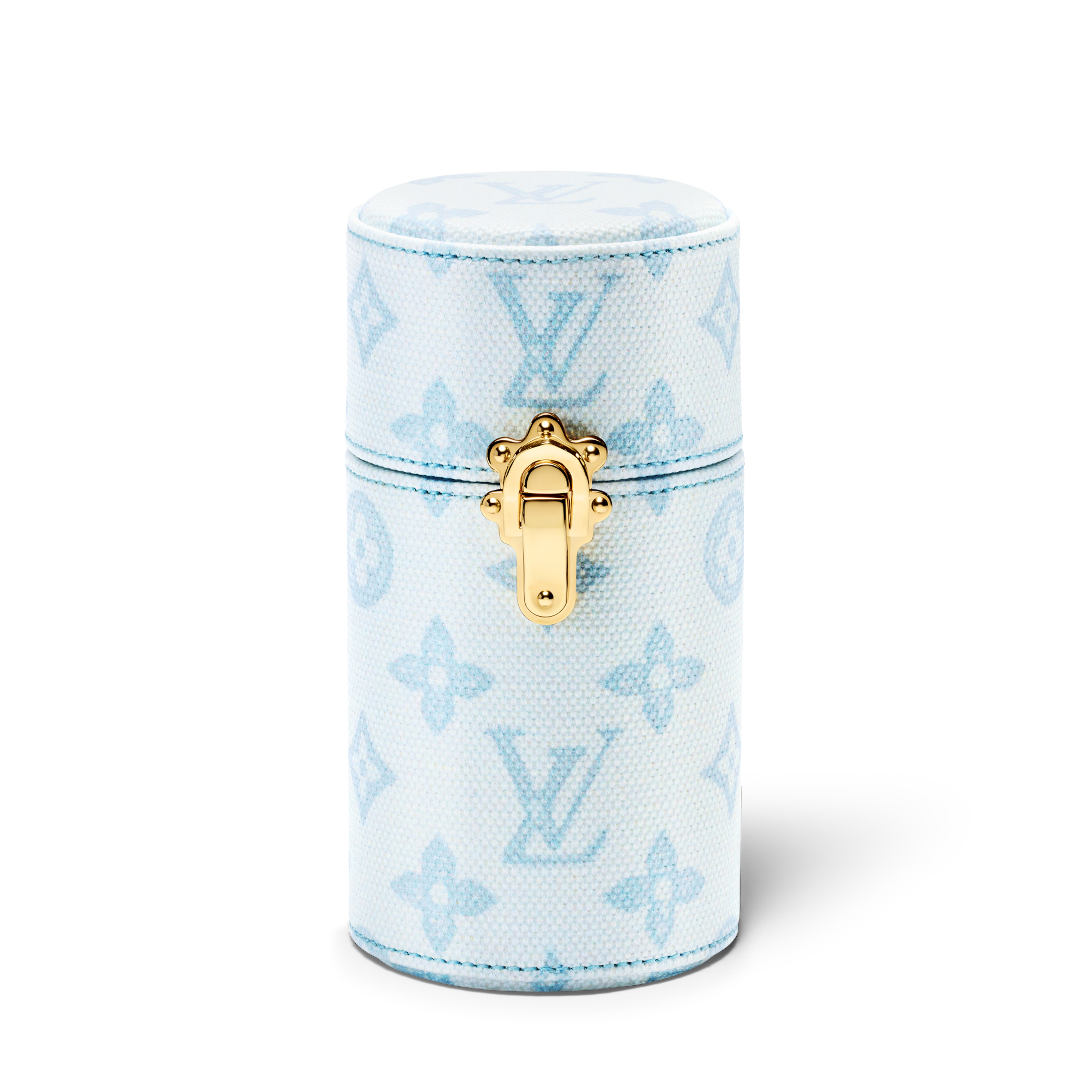 トラベルケース (100ML)