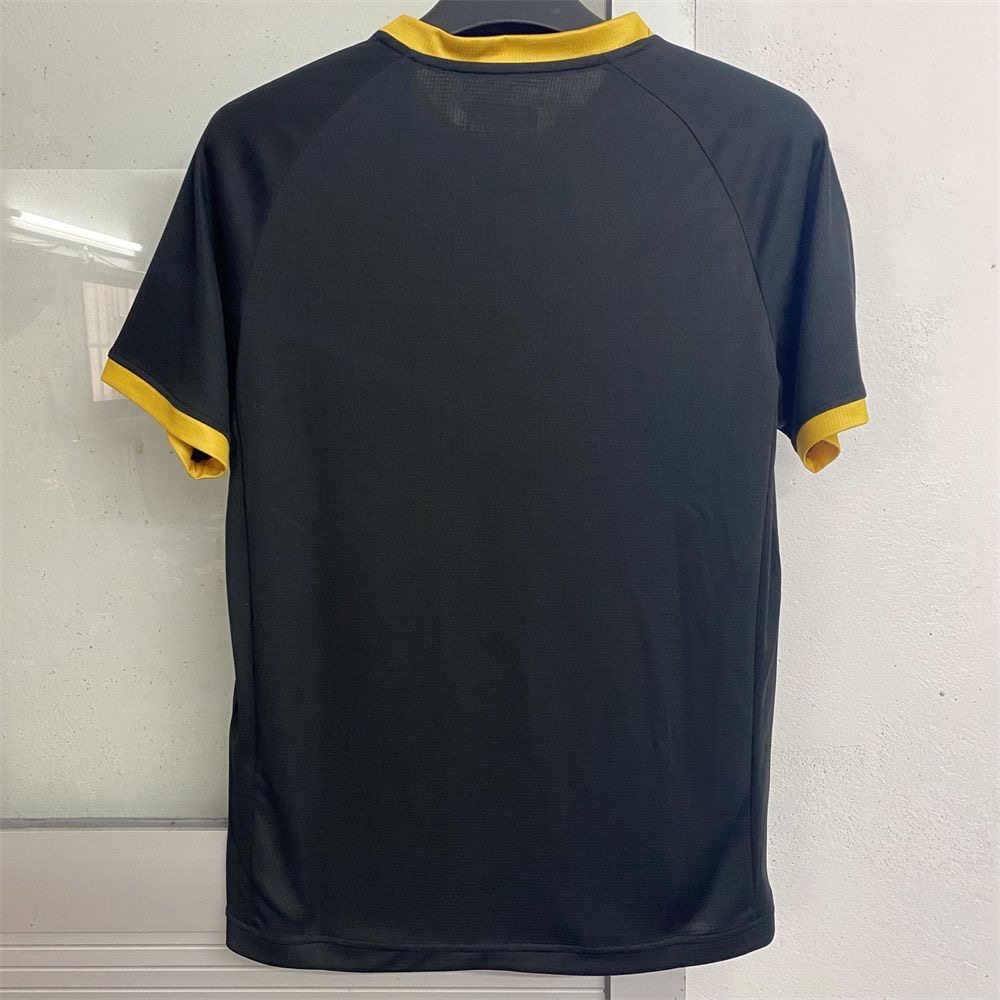 2023/24 Mens Venezia FC Away Jersey