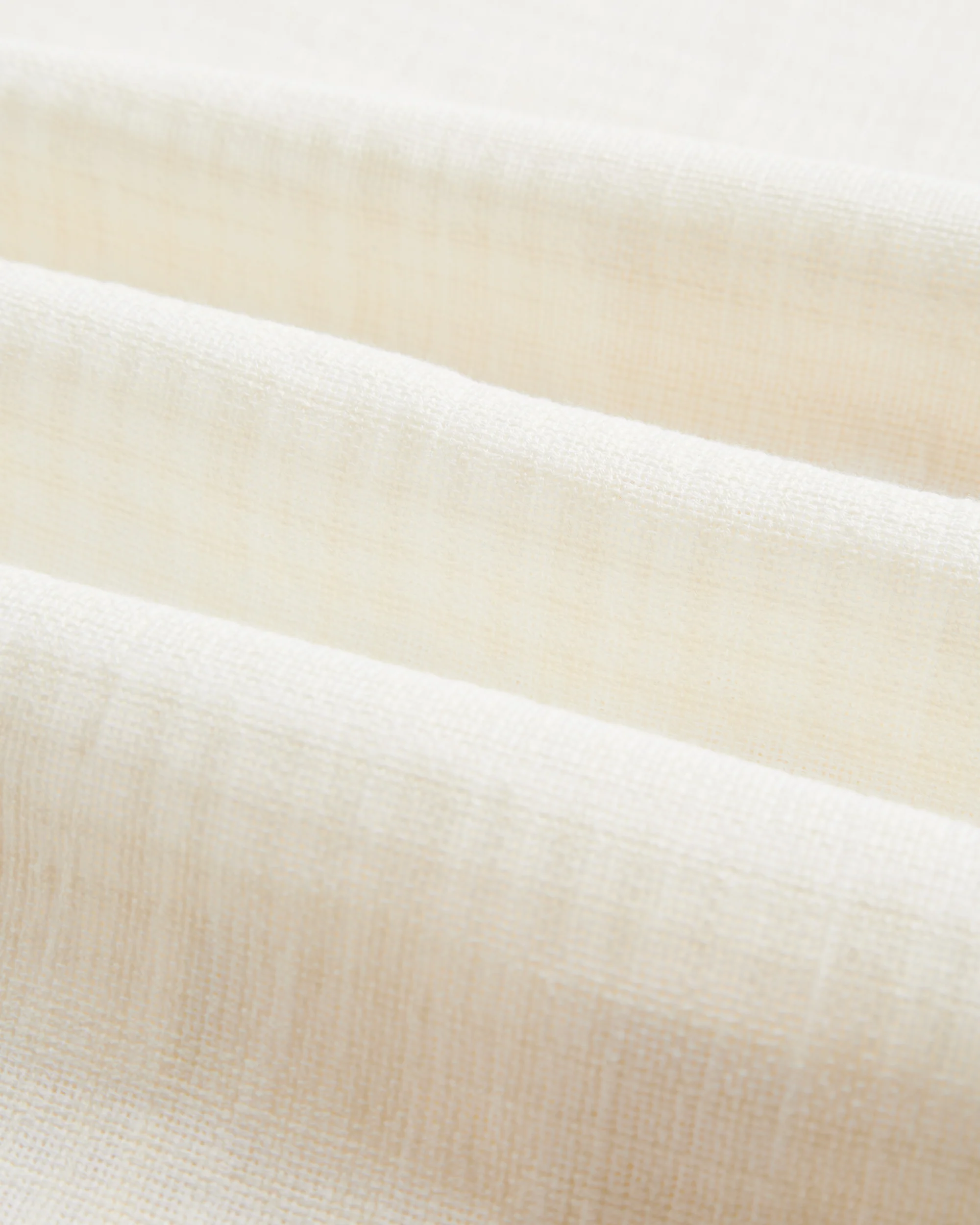 GRAIN - WHITE