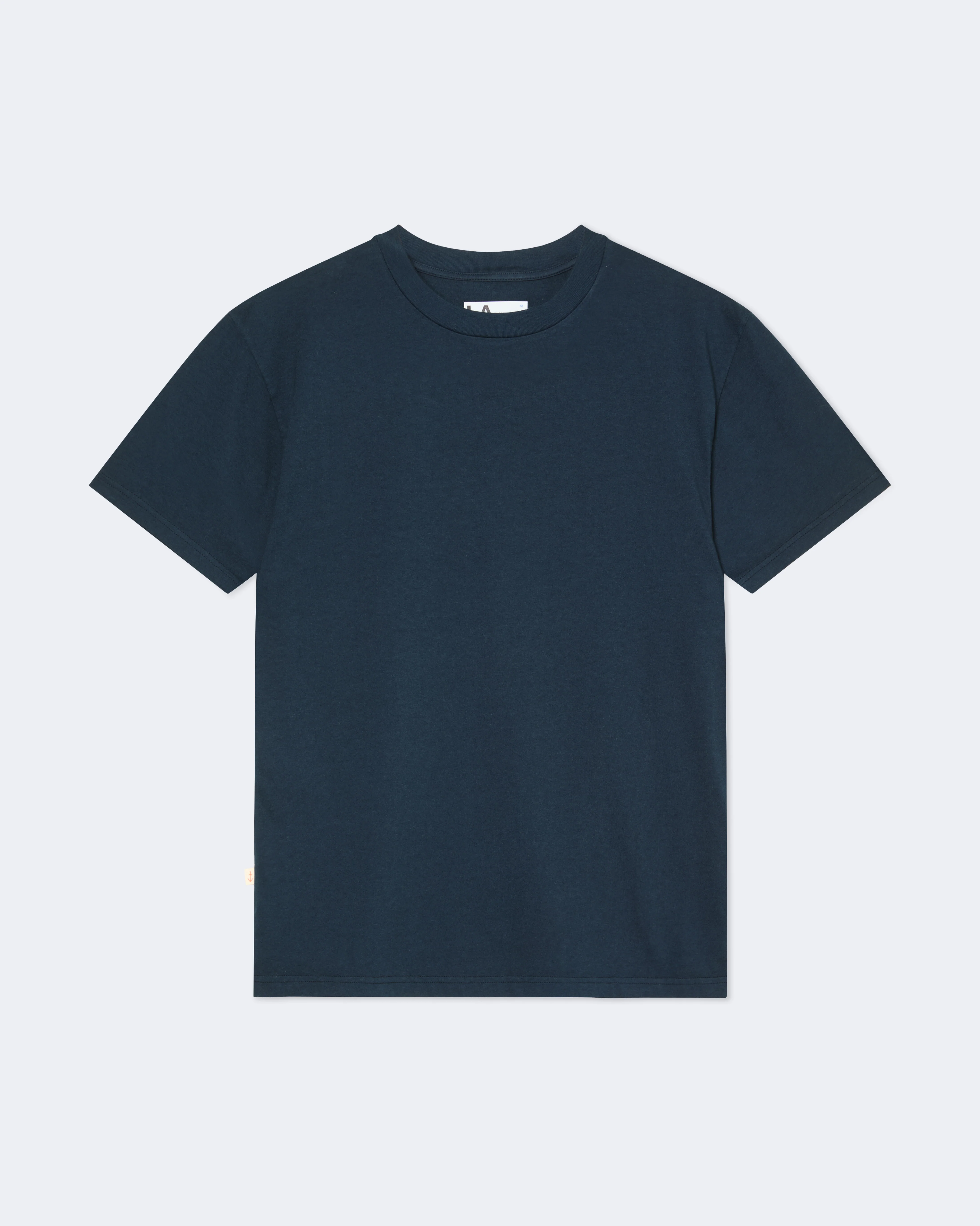 Botelho Sea Soul Navy