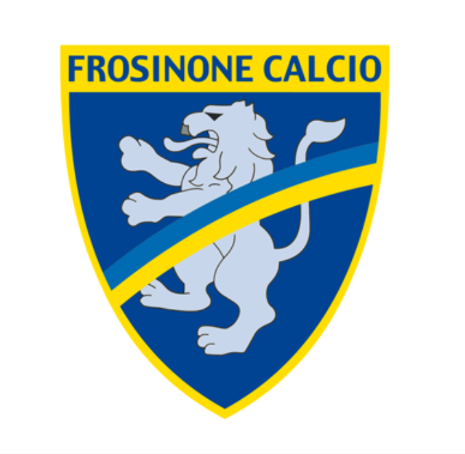 FROSINONE