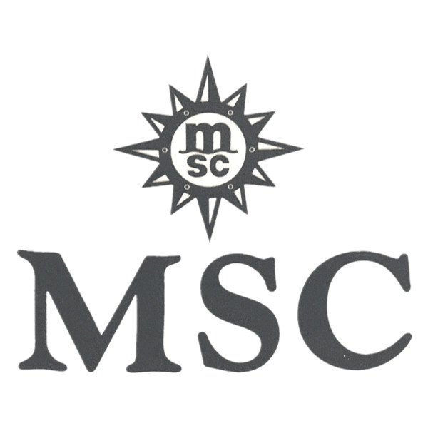 AC Milan Away Man Jersey 25/26