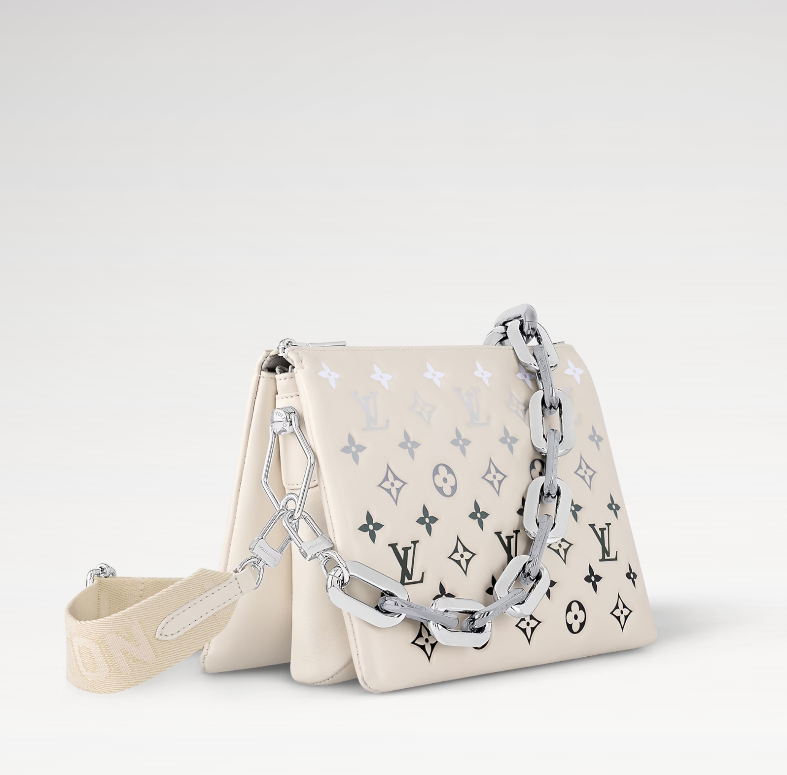 Louis Vuitton LV Coussin PM