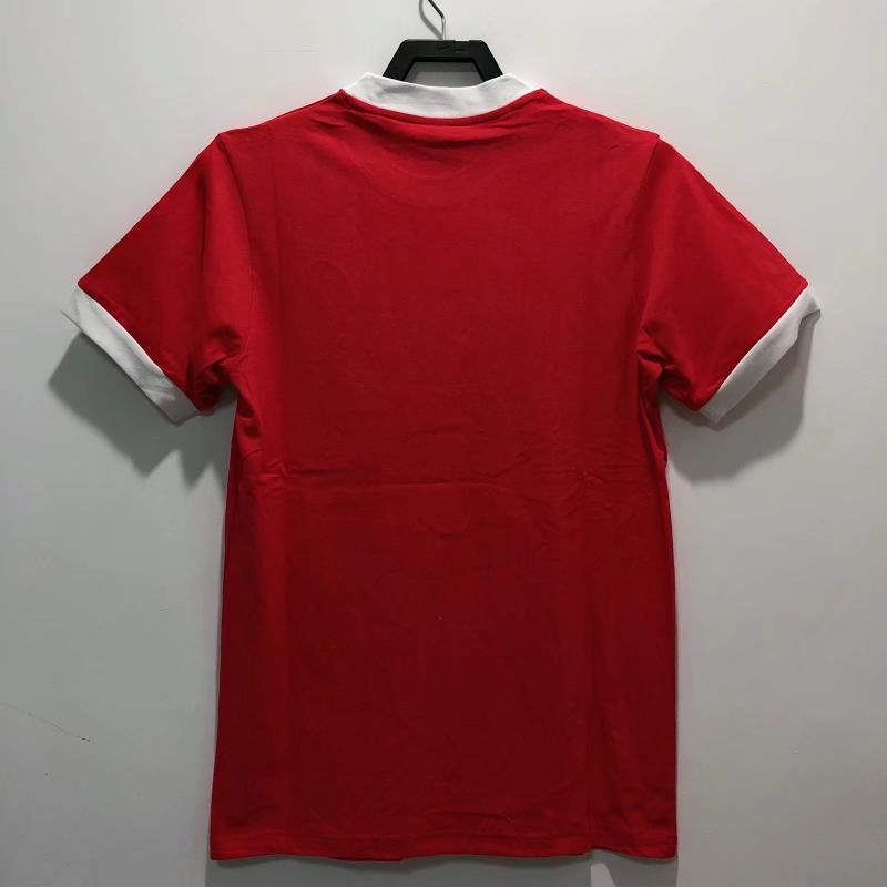 Retro 1965 LVP S-XXL