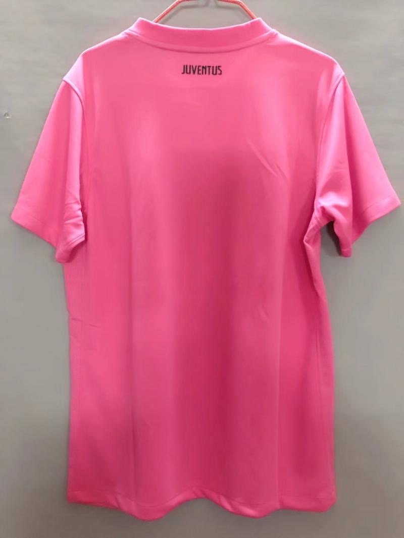 Retro JVP 11/12 Away S-2XL （BALOCCO）