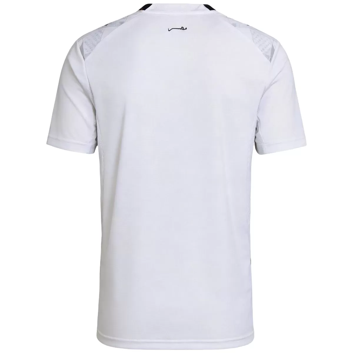 Egypt Away Jersey World Cup 2026