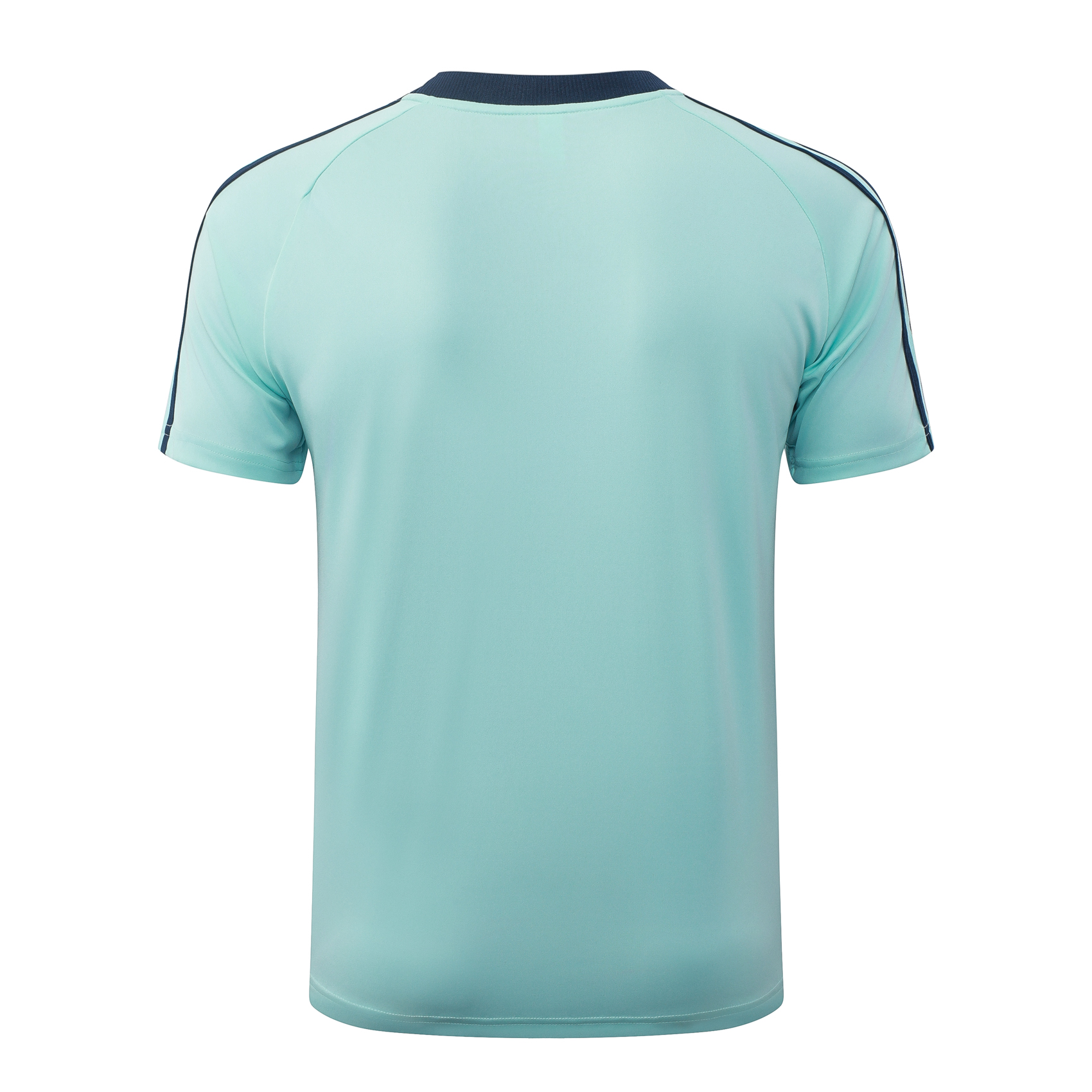 Germany Training Short sleeve Jersey 26/27 | Soc Jersey - Premium Football Jersey
