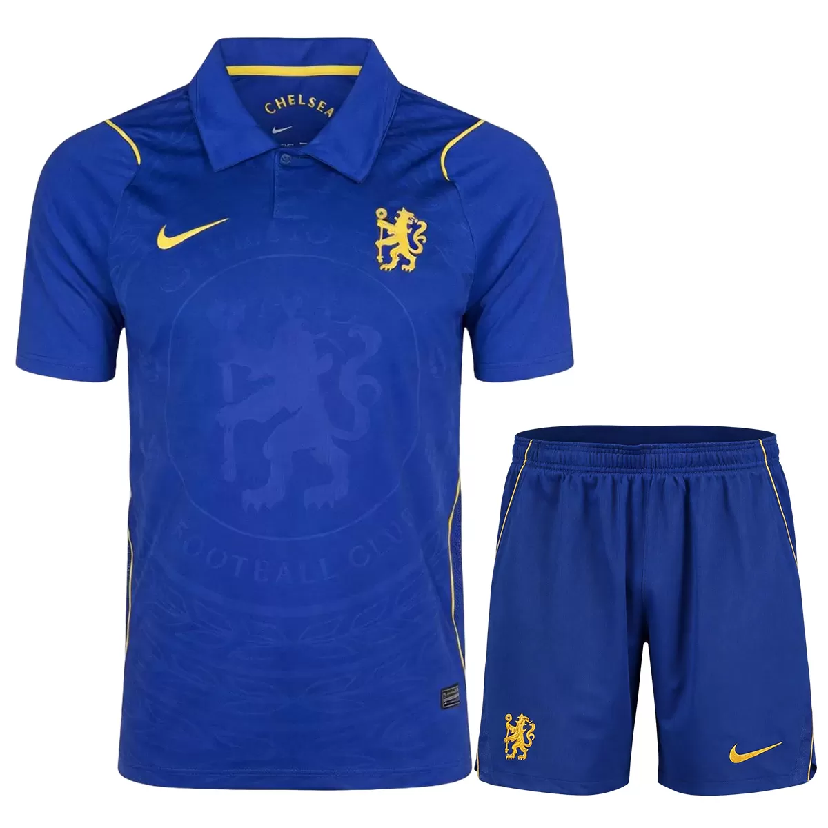 Chelsea Home Suit 26/27
