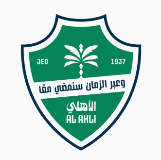 Al-Ahli Saudi