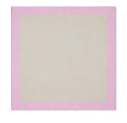 Gucci Silk Square 90cm