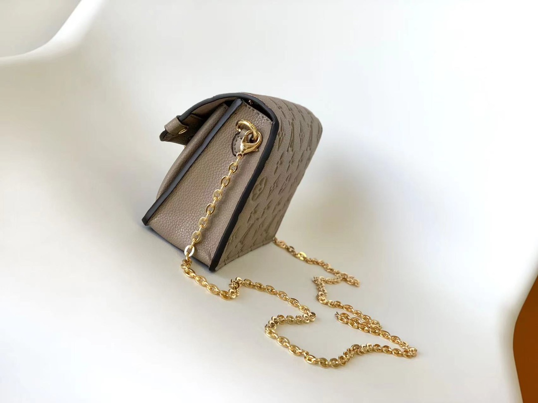 Louis Vuitton Bags Vavin Monogram Empreinte M67839 M69423