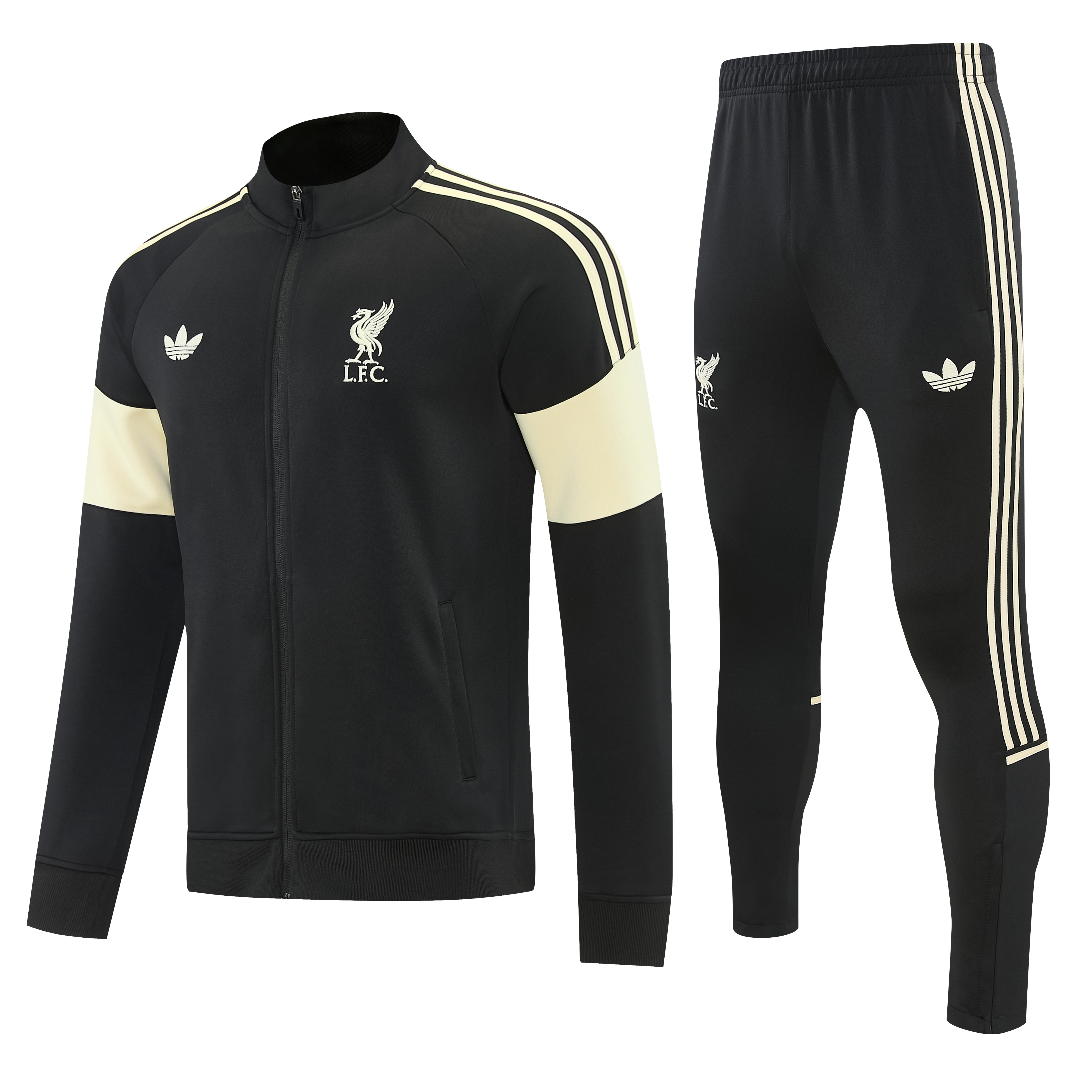 LVP 26/27 Training Suit