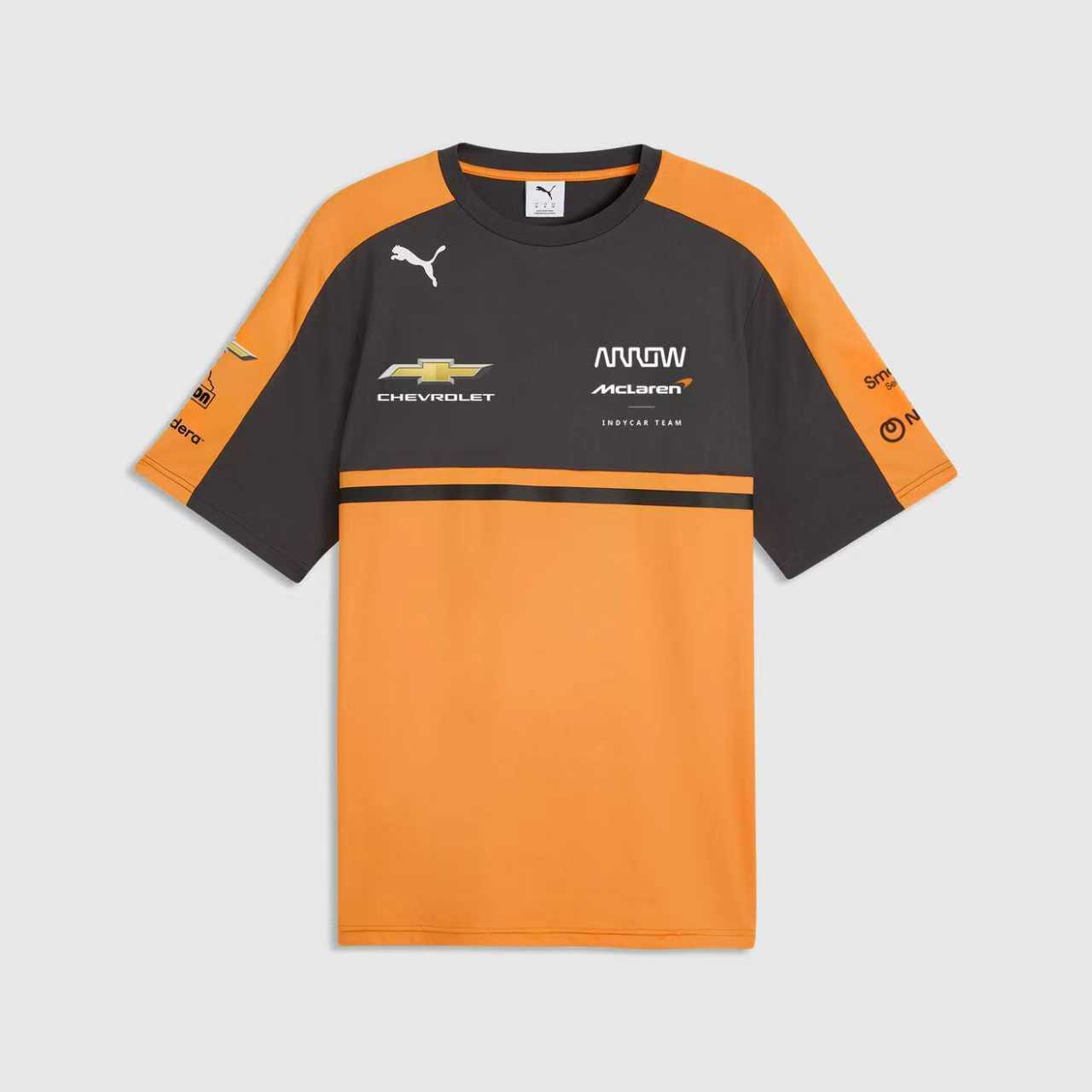 F1 Jersey