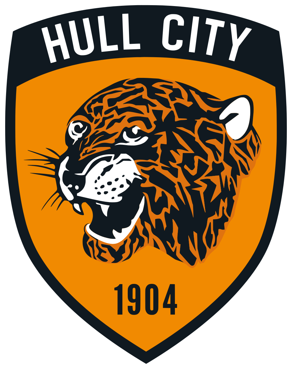 Hull City - musan