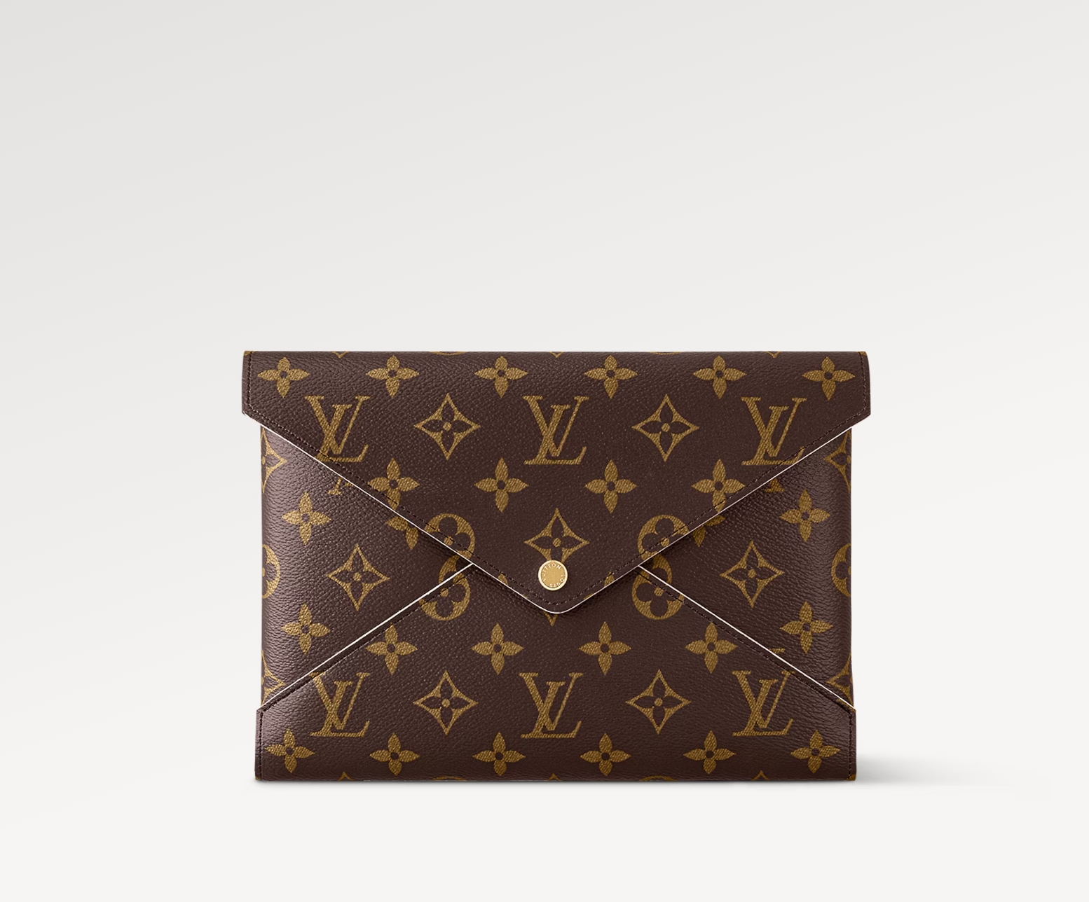 LOUIS VUITTON LV KIRIGAMI POCHETTE