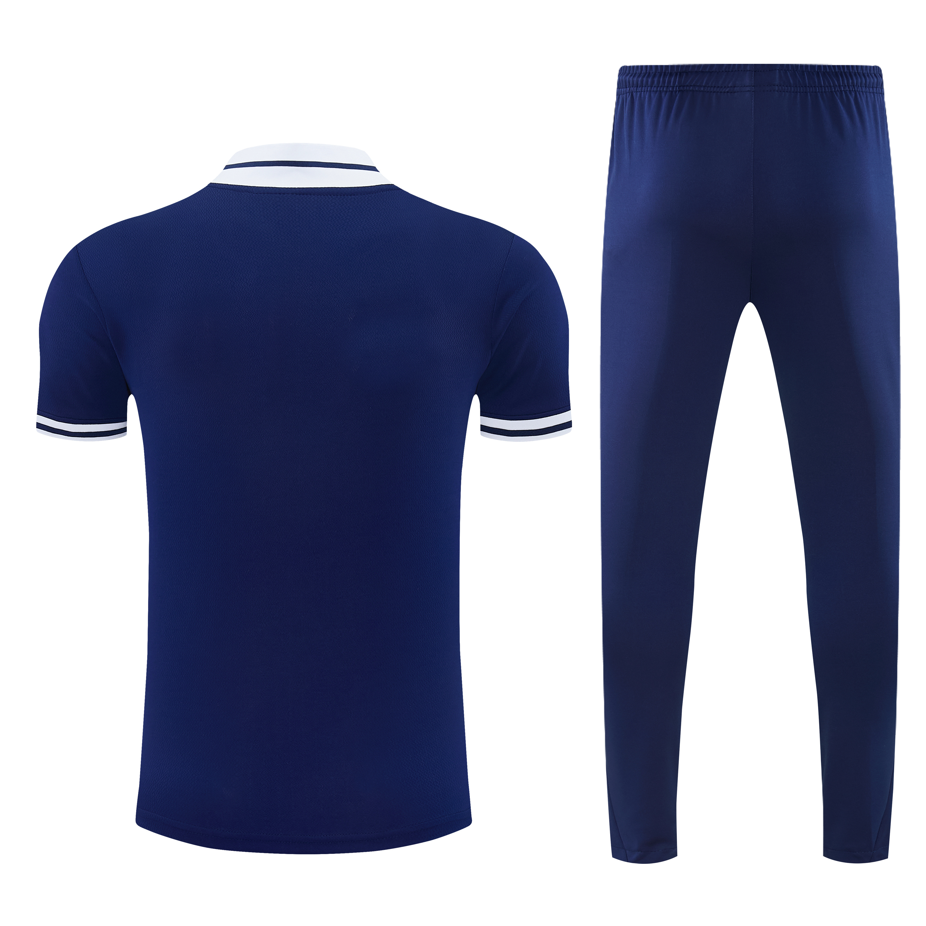 2526 PSG  Suit