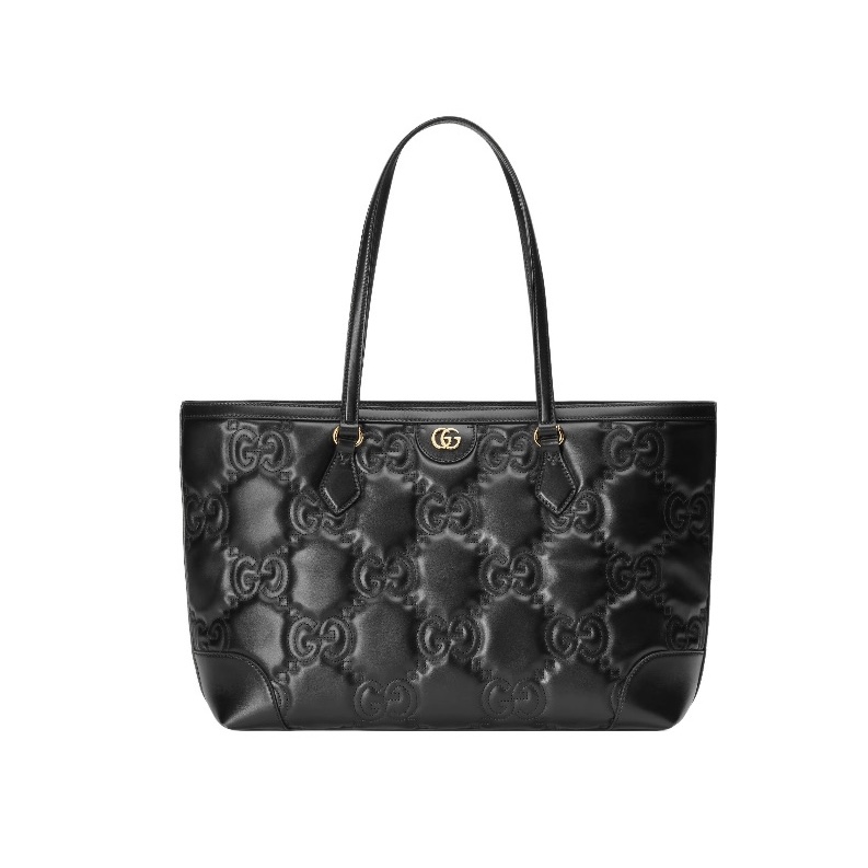 Gucci Tote Bag