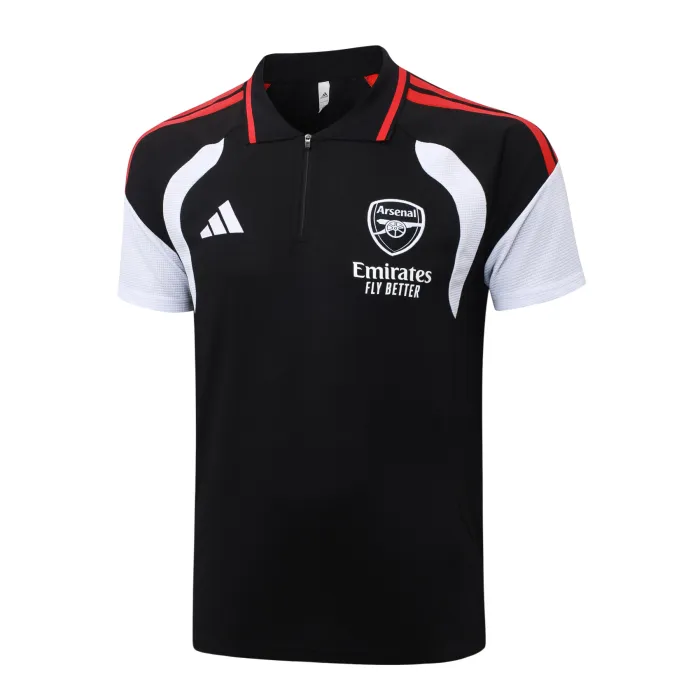 Arsenal POLO Jersey 26/27
