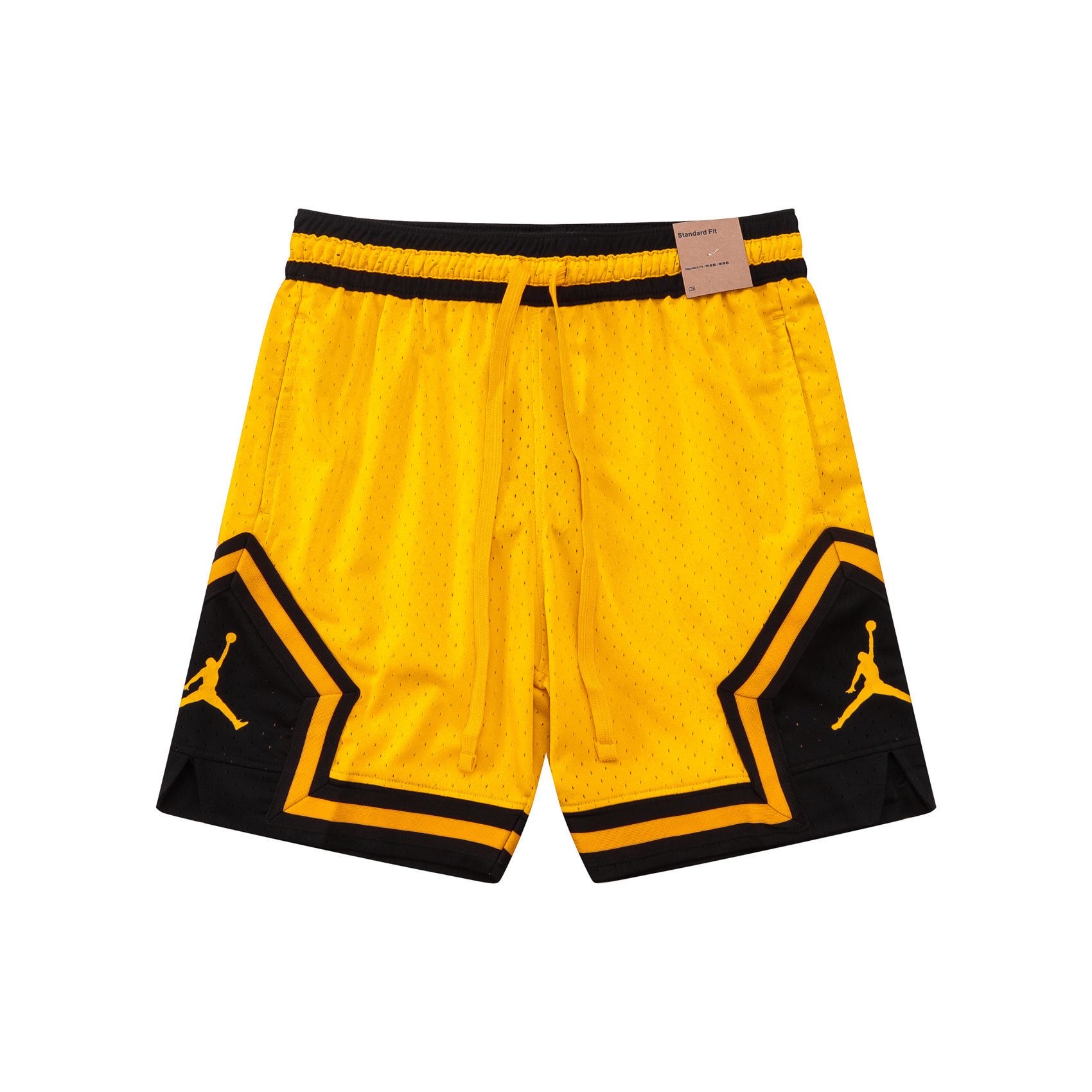 [AJ] Jumpman Shorts S-3XL