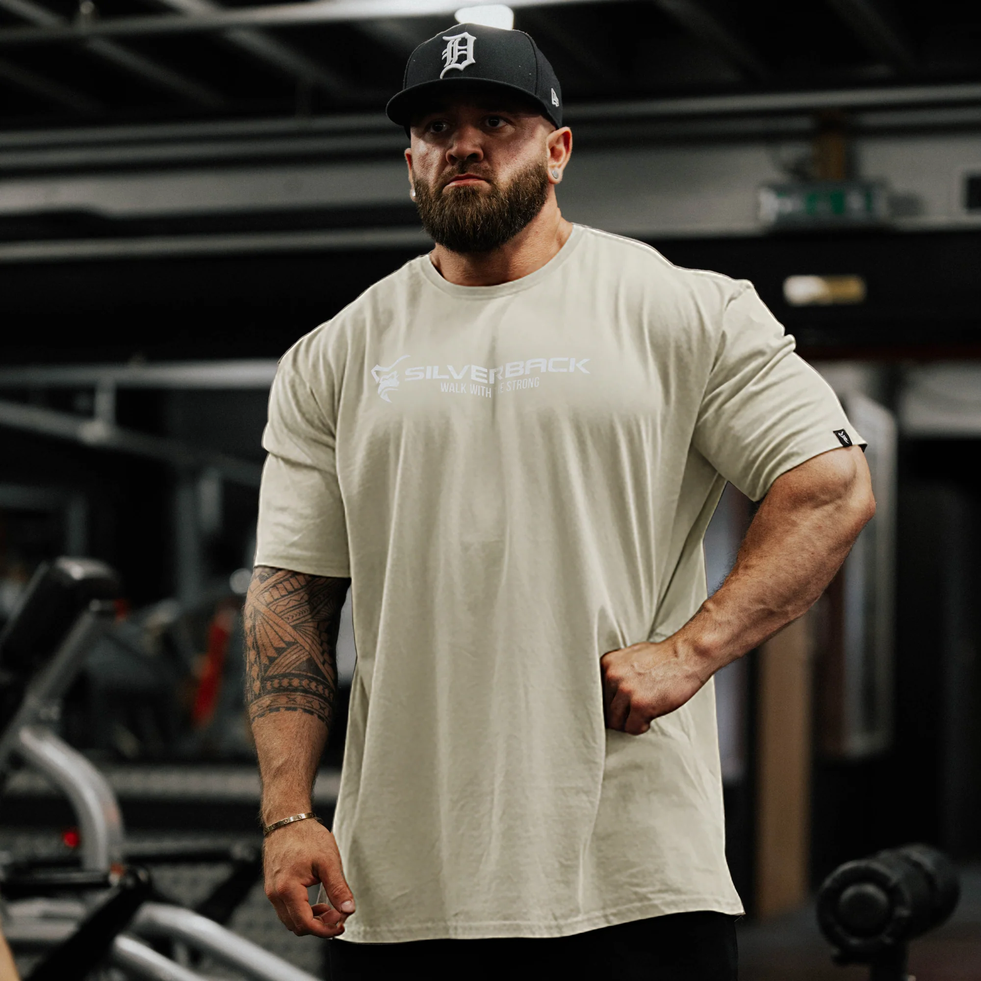 Ventis T-Shirt