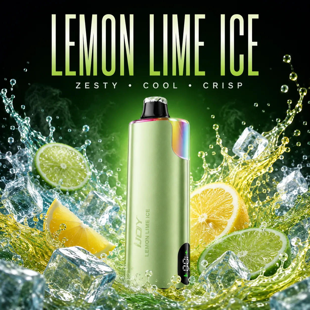 Lemon-lime-ice-12k