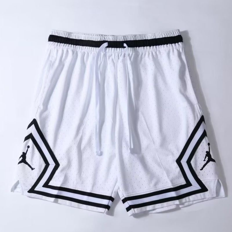 [AJ] Jumpman Shorts S-3XL